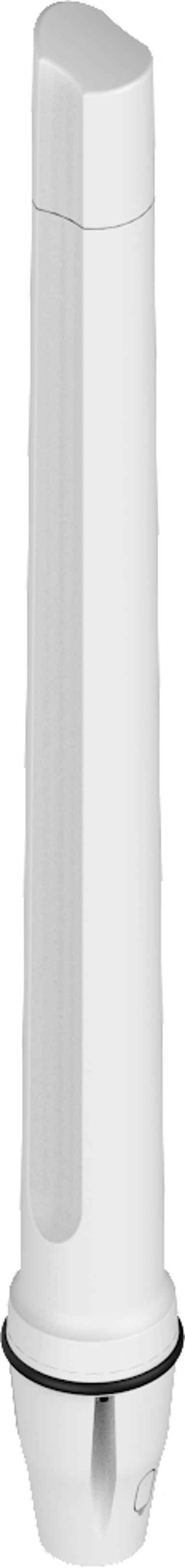 Poynting Omni-493 Omnidirectional Marine Antenna 5G/LTE 9dBi 