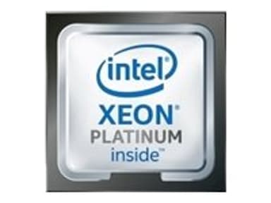 Dell Intel Xeon Platinum 8276 2.2GHz LGA 3647 (Socket P)
