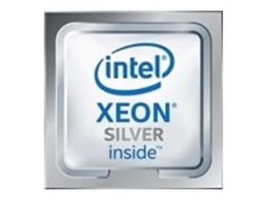 Dell Intel Xeon Silver 4215 2.5GHz LGA 3647 (Socket P)