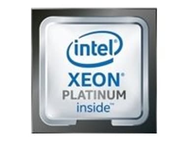 Dell Intel Xeon Platinum 8260 2.4GHz LGA 3647 (Socket P)