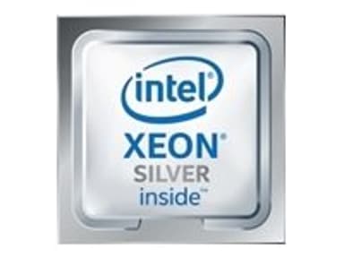 Dell Intel Xeon Silver 4310 2.1GHz LGA 4189