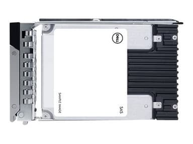 Dell - Asiakaspaketti 960Tt 2.5" SAS