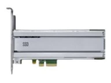Dell - Puolijohdeasema 1.6Tt PCIe-kortti PCI Express 4.0 (NVMe)
