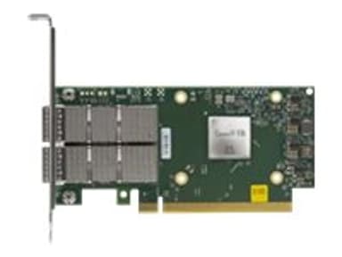 Dell Mellanox ConnectX-6 DX 