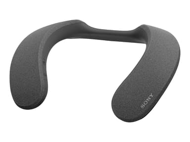 Sony SRS-NS7 draadloze Nekluidspreker – Zwart 