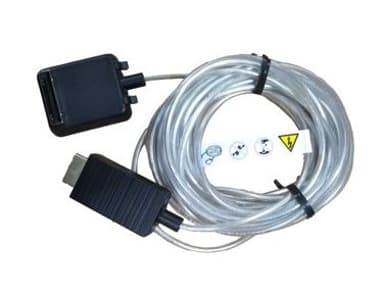 Samsung One Connect Cable 5m 