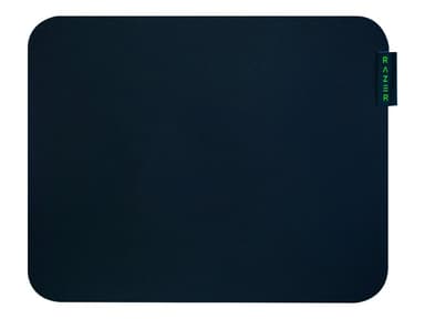 Razer Sphex V3 Small Muismat