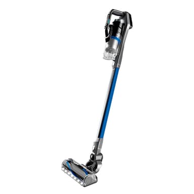 Aspirateur balai BISSELL Multi Reach Active 21V Bissel en