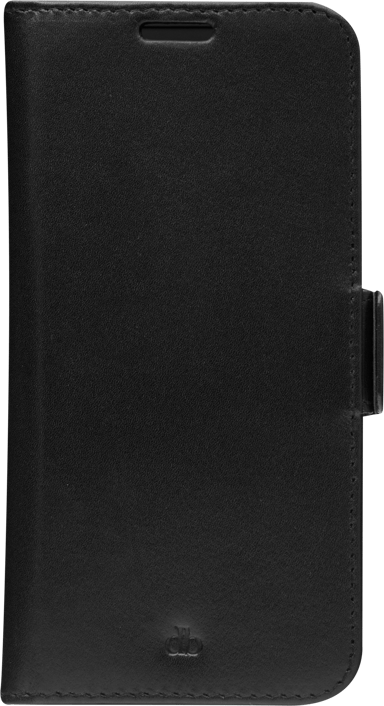 dbramante1928 Copenhagen Slim Samsung Galaxy S22 Musta