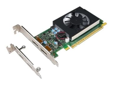 Lenovo NVIDIA GeForce GT730 