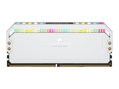 Corsair Dominator Platinum RGB 32GB 5600MHz 288-pin DIMM