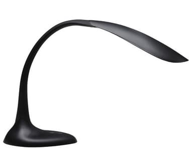 Sun-Flex FlexLite LED Svart 