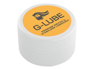 Glorious G-lube - Switch Lubricant Smøremiddel