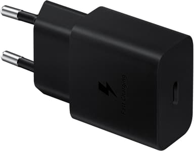 Samsung Wall Charger 15W 