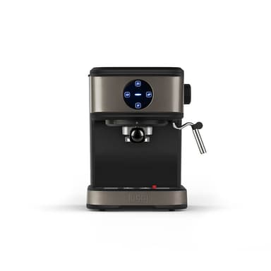 Black & Decker Espressomaskine 20 bar 