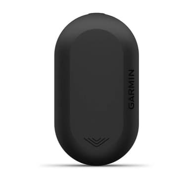 Garmin Varia RVR315 Takatutka 