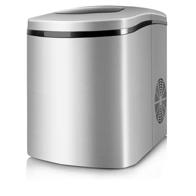 TAURUS Ismaskine 1,7 l 