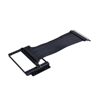 Lian-Li O11D-1 VERTICAL GPU BRACKET KIT PCIe 3.0 