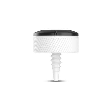 Garmin Approach CT10 - startpakke 