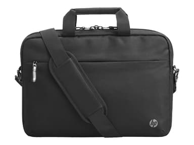 HP Renew Business 17.3" 600D polyester Havbundet resirkulert plast