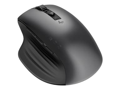 HP Creator 935 Trådlös Mus Svart
