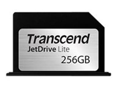 Transcend JetDrive Lite 330 