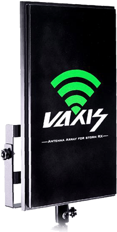 VAXIS Arry Antenna 