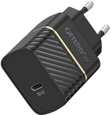 Otterbox Wall Charger 30W 
