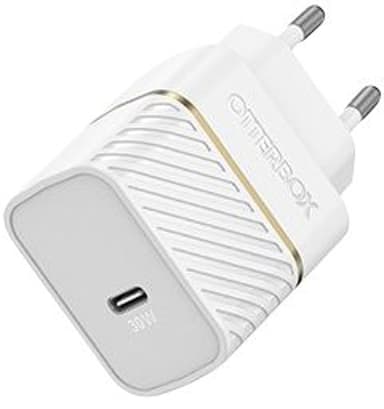 Otterbox Wall Charger 30W 