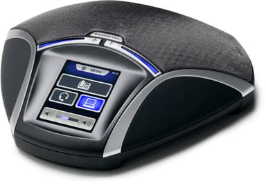 Konftel 55 