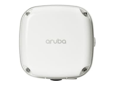 Aruba AP-565EX (RW) WiFi 6 HazLoc Accesspunkt 