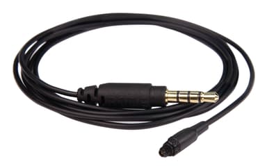 Røde MiCon-11 
