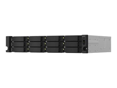 QNAP TS-1264U-RP 