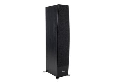 Jamo Concert C 95 II – Black Svart