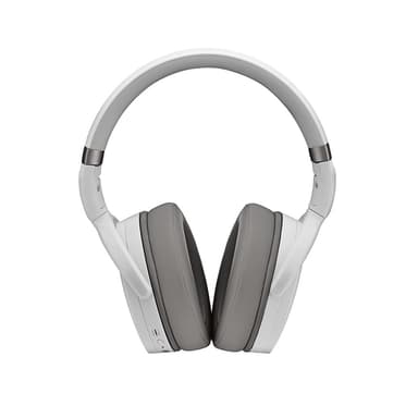 EPOS Adapt 361 White Headset Microsoft-teams Optimerad för UC Optimerat för Google Meet Stereo