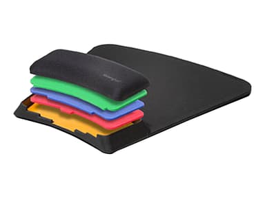 Kensington SmartFit musmatta 