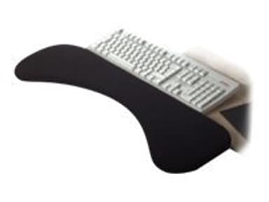 Kondator Handy Combi Arm Support 