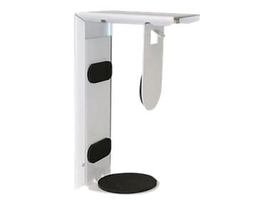 Kondator Quickclick CPU Holder White 