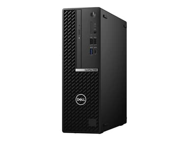 Dell OptiPlex 7090 SFF Core i5 8GB 256GB SSD 