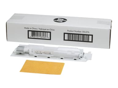 HP Toner opvangsysteem – CLJ Ent M552/M553 
