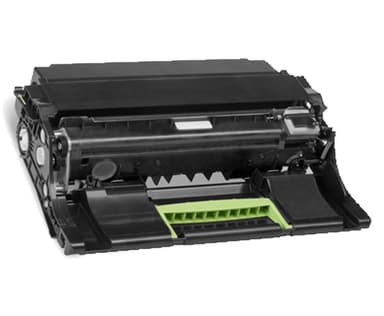Lexmark 500Z 