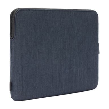 Incase Compact Sleeve Woolenex MacBook Pro 14 14" Sininen