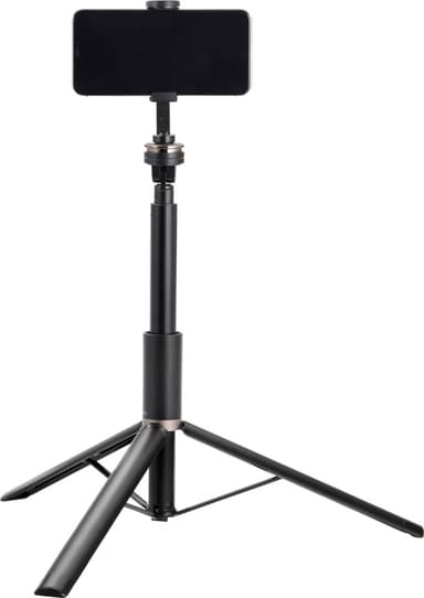 Velbon Mobilt multistativ 155 