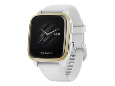 Garmin Venu Sq 