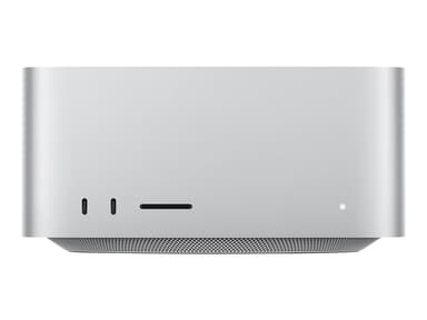 Apple Mac Studio M1 Max 32GB 512GB SSD 