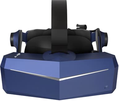 Pimax Pimax Vision 8K X 