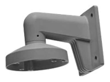 Hikvision DS-1272ZJ Wall Mounting Bracket Dome 
