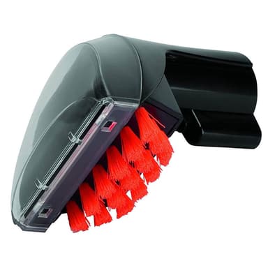 Bissell Brush Tool 3" 8cm - SpotClean 