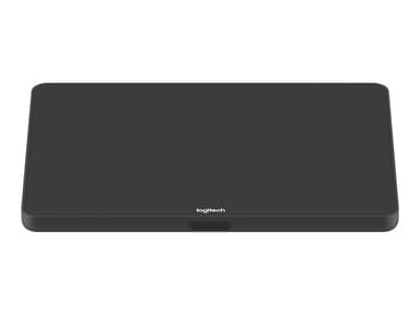 Logitech Tap Konference Kontroll Med Cat5e Kit 