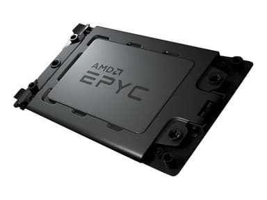 AMD EPYC 7662 2GHz Socket SP3